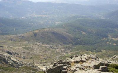 «Treh euroh». La «h aspirada» del dialecto hornillento