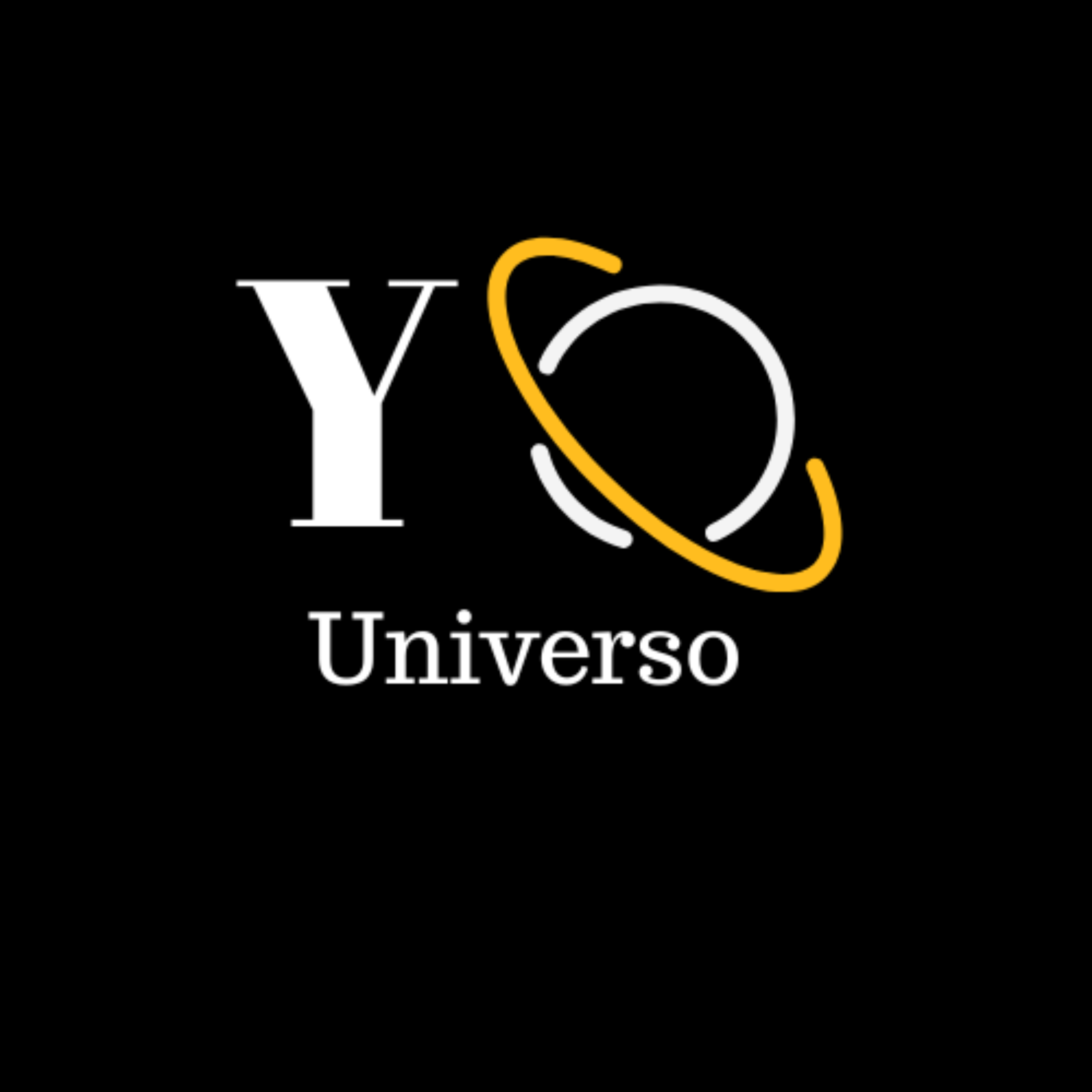 Yo Universo