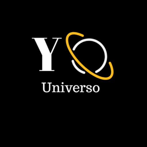 Yo Universo