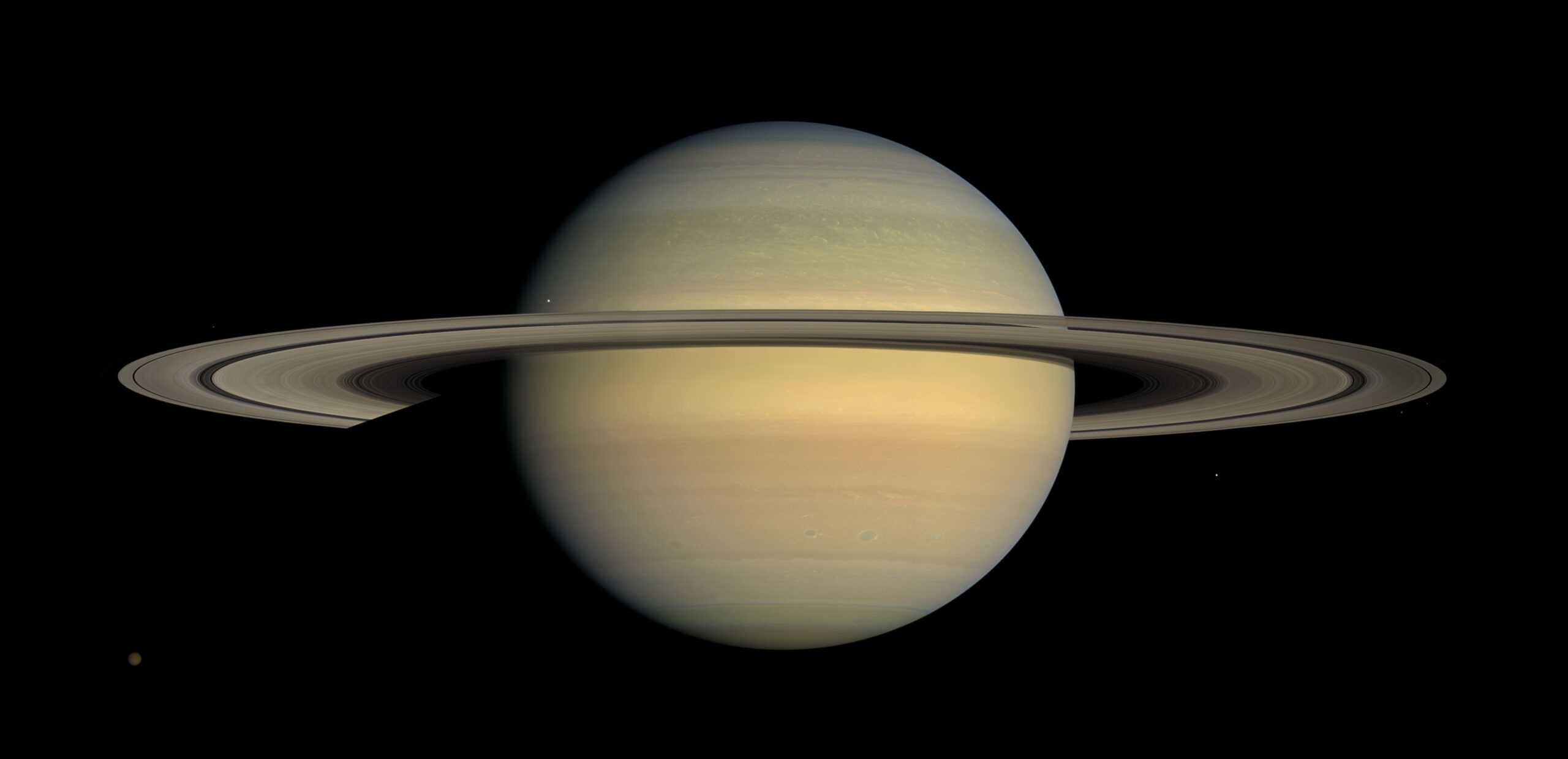 Mercurio NASA/MESSENGER