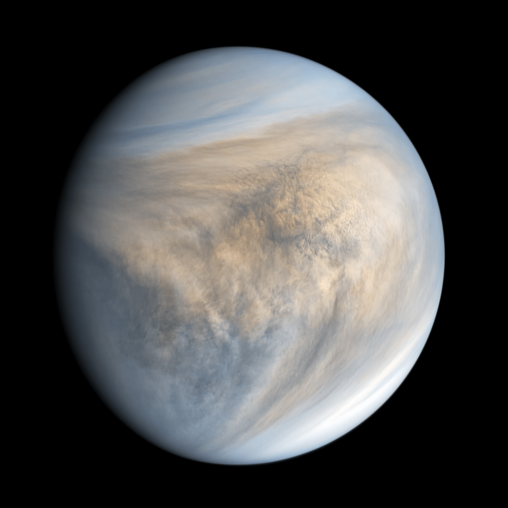Mercurio NASA/MESSENGER